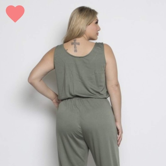 Terry - Picture 2 of 3